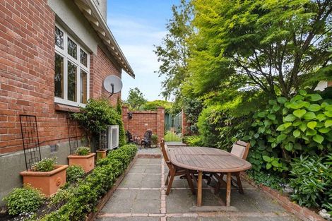 Photo of property in 54 Sefton Street, Seaview, Timaru, 7910