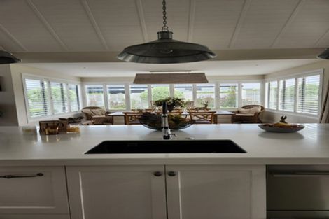 Photo of property in 21 Hunter Hills Drive, Gleniti, Timaru, 7910