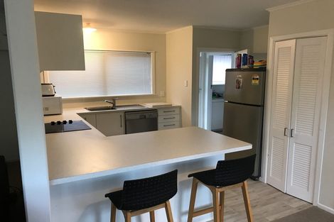 Photo of property in 32 Hooker Avenue, Chedworth, Hamilton, 3210