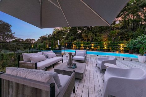 Photo of property in 57 Collings Drive, Lucas Heights, Albany, 0793