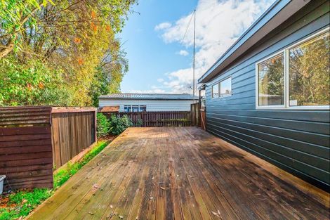 Photo of property in 55 Rangiamohia Road, Turangi, 3334