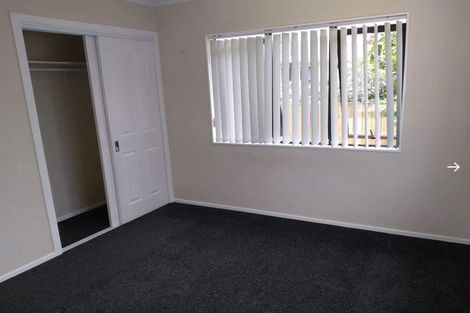 Photo of property in 9 Cheviot Street, Mangere East, Auckland, 2024