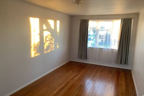 Photo of property in 7 Buchanan Street, Paeroa, 3600