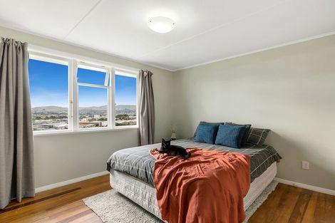 Photo of property in 34 Waiho Terrace, Elsdon, Porirua, 5022