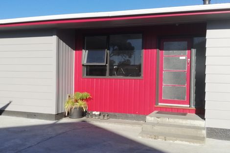 Photo of property in 59 Hackett Street, Whanganui East, Whanganui, 4500