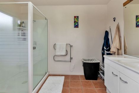 Photo of property in 88 Mccathie Road, Ruakaka, Whangarei, 0171