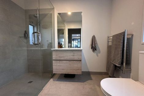 Photo of property in 18 Sheehan Street, Halswell, Christchurch, 8025