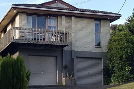 Photo of property in 2/34 Teal Crescent, Beach Haven, Auckland, 0626