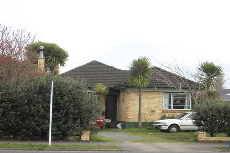 Photo of property in 1049 Heaphy Terrace, Fairfield, Hamilton, 3214