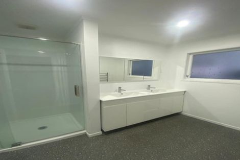 Photo of property in 72 Thompson Terrace, Manurewa, Auckland, 2102