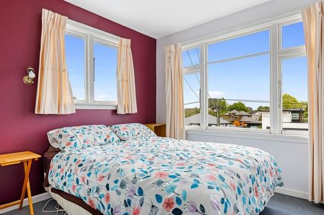 Photo of property in 22 Taylors Avenue, Bryndwr, Christchurch, 8052