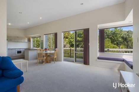 Photo of property in 8a Jenkinson Street, Waihi Beach, 3611