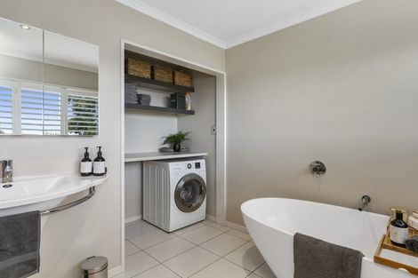 Photo of property in 61 Lawrence Street, Mornington, Dunedin, 9011