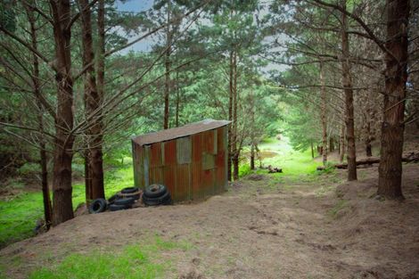 Photo of property in 276b No 2 Line, Okoia, Whanganui, 4572