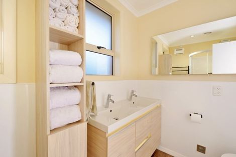 Photo of property in 11 Balmain Street, Halfway Bush, Dunedin, 9010