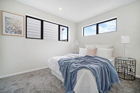 Photo of property in 105b Grove Road, Papakura, 2110