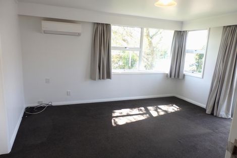 Photo of property in 61 Williams Street, Cambridge, 3434