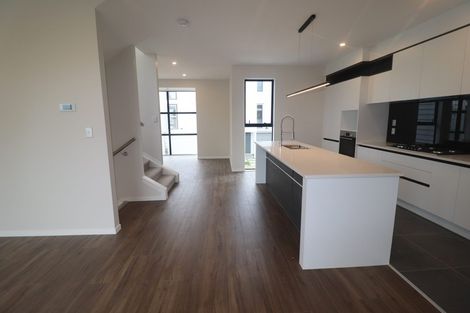 Photo of property in 2 Nephrite Lane, Henderson, Auckland, 0610