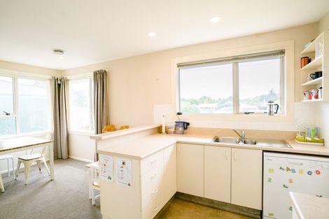 Photo of property in 292 Hoon Hay Road, Hoon Hay, Christchurch, 8025