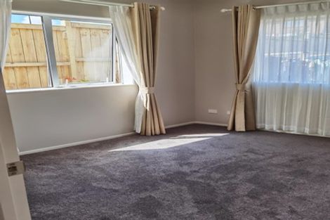 Photo of property in 6 Kilcadden Drive, Flat Bush, Auckland, 2019