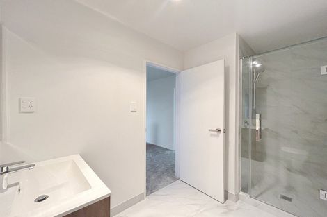 Photo of property in 8 Hokoteta Street, Mount Wellington, Auckland, 1062
