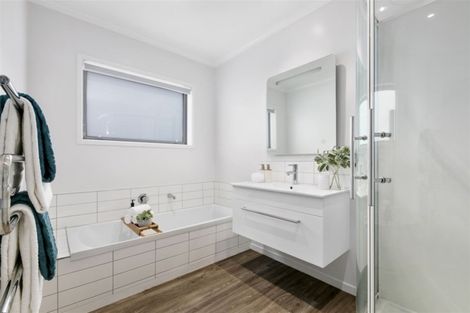 Photo of property in 1/26 Northboro Road, Hauraki, Auckland, 0622