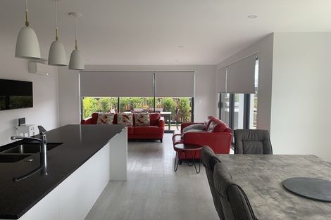 Photo of property in 76 Franks Way, Papamoa Beach, Papamoa, 3118