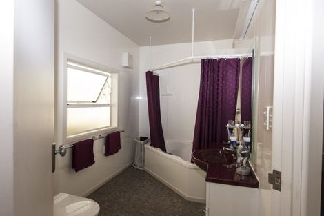 Photo of property in 48 Joyces Road, Paihia, 0200