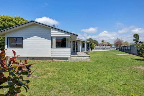 Photo of property in 83b Princess Street, Waitara, 4320