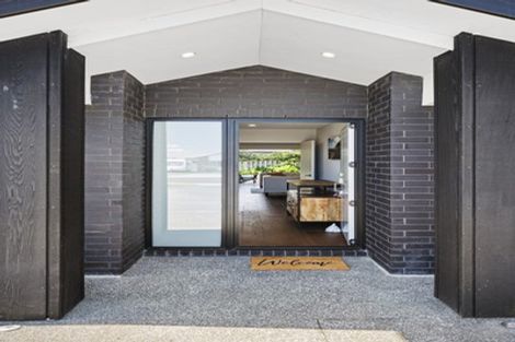 Photo of property in 60 Seventh View Avenue, Beachlands, Auckland, 2018