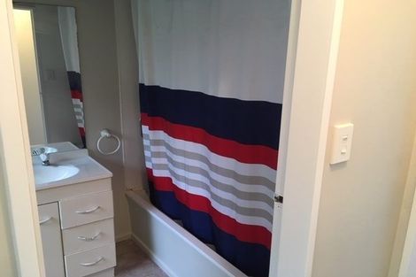 Photo of property in 1/236 Helston Road, Paparangi, Wellington, 6037