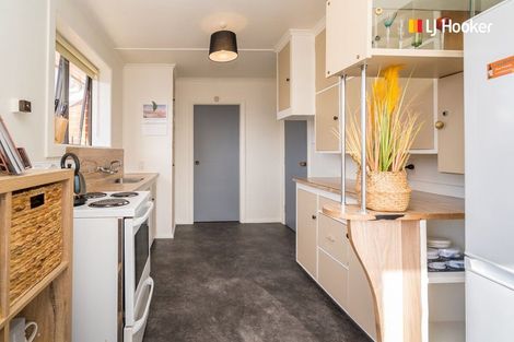 Photo of property in 214 Hillhead Road, Corstorphine, Dunedin, 9012