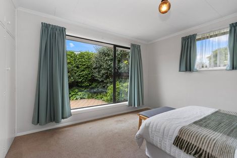 Photo of property in 130 Farrington Avenue, Bishopdale, Christchurch, 8053