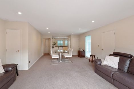 Photo of property in 1/104 Papanui Road, Merivale, Christchurch, 8014