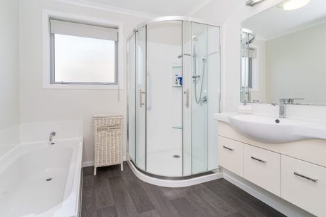 Photo of property in 21a Queens Drive, Saint Kilda, Dunedin, 9012