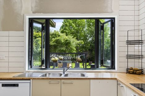 Photo of property in 118e Maungarangi Road, Paengaroa, Te Puke, 3189