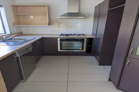 Photo of property in 1b Pollen Street, Johnsonville, Wellington, 6037