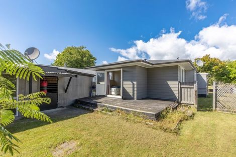 Photo of property in 40 Hingaia Street, Turangi, 3334