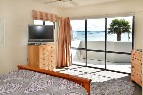 Photo of property in 13 Joydon Place, Stanmore Bay, Whangaparaoa, 0932