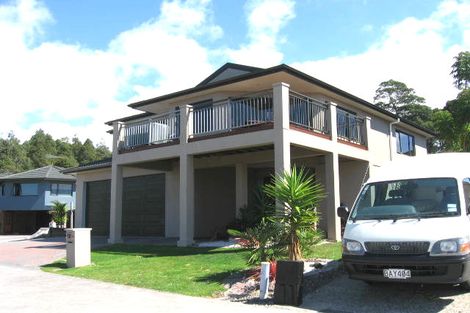 Photo of property in 32 Ian Sage Avenue, Torbay, Auckland, 0630