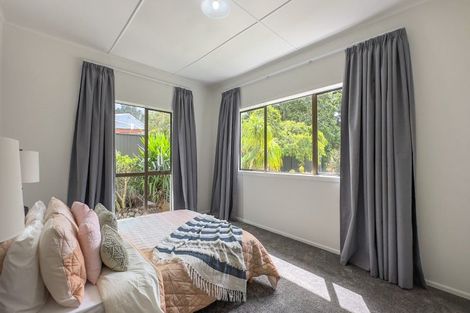 Photo of property in 127 Savage Road, Waihi, 3610