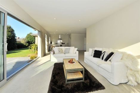 Photo of property in 11 Melville Crescent, Rolleston, 7614