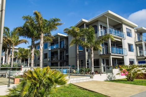 Photo of property in Edgewater Palms, 10/10 Marsden Road, Paihia, 0200