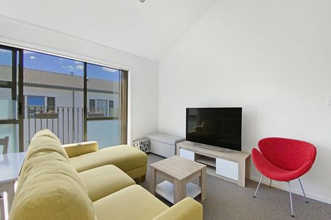 Photo of property in 3/42 Saint Benedicts Street, Eden Terrace, Auckland, 1010