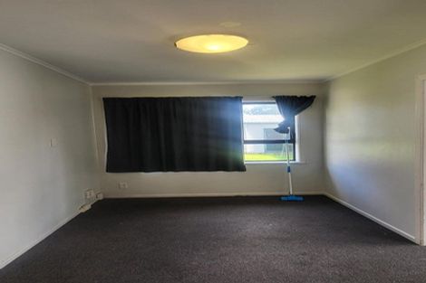 Photo of property in 13 Rogers Road, Manurewa, Auckland, 2102