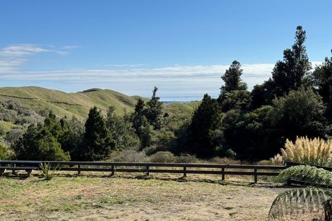 Photo of property in 1158 Manawahe Road, Matata, Whakatane, 3194