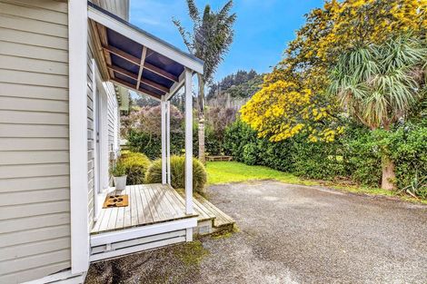 Photo of property in 53a Roberts Avenue, Aramoho, Whanganui, 4500