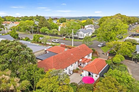 Photo of property in 31 Brassey Road, Saint Johns Hill, Whanganui, 4500