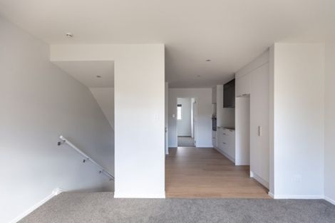 Photo of property in 38 Miro Street, Mount Maunganui, 3116