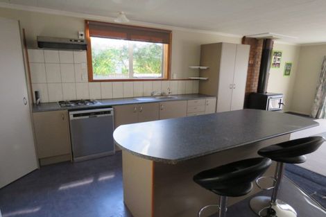 Photo of property in 5 Katrine Street, Otautau, 9610